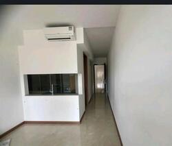 The Botany At Dairy Farm (D23), Condominium #555161021